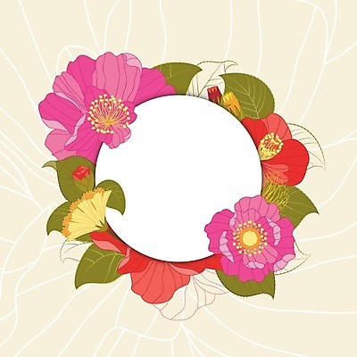 EPS 해외이미지 모양 식물 계절 꽃 분홍색 백그라운드 잎 꽃무늬 패턴 곡선 오렌지 일러스트 추상 그래픽 빨간색 초록색 컬러풀 노란색 봄 벚꽃 흰색 신용카드 자주색 데이지 카피스페이스 해외202004 해외일러스트 선 컬러 무늬 과일 금융 공백 파일형식 벡터 이미지허브