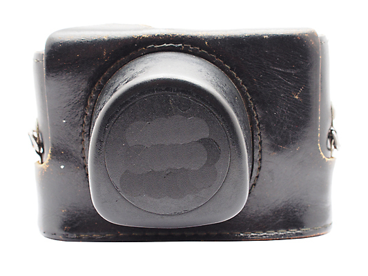 포토 JPG 해외이미지 1 백그라운드 그림자 사람없음 가로 컬러풀 카메라 사진촬영 장비 수확 덮개 흰색 구멍 큼 가죽 오브젝트 싱글 그림 슛 고립 옛날 해외202004 해외포토 컬러 농업 전자제품 촬영 뚜껑 크기 파일형식 이미지허브