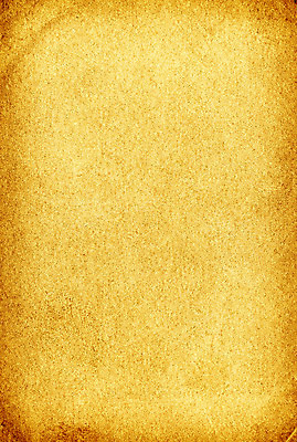 포토 JPG 해외이미지 디자인 종이 백그라운드 패턴 추상 사람없음 숫자 갈색 노란색 사진촬영 공백 손상 수확 골동품 흰색 시골 인사 얼룩 신용카드 거친 화려 그림 질감 문서 복고 페이지 비네팅 판지 골절 구식 양피지 엘리먼트 옛날 해외202004 해외포토 문자 컬러 컨셉 무늬 농업 의학 촬영기법 금융 촬영 예절 파일형식 이미지허브