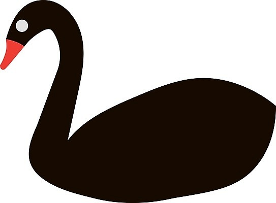 EPS 해외이미지 모양 동물 디자인 실루엣 야생동물 백그라운드 날개 일러스트 자연 조류 미술 그래픽 장식 강 검은색 흰색 연못 신용카드 플랫 우아함 스케치 심볼 깃털 흔적 사인 그림 심플 백조 윤곽 고립 엘리먼트 스타일 해외202004 해외일러스트 컬러 컨셉 문화예술 촬영기법 금융 생태계 파일형식 벡터 이미지허브