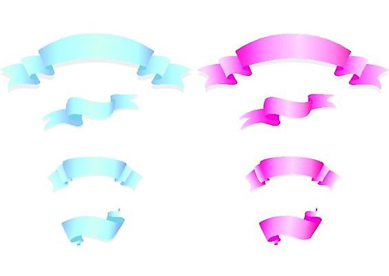 EPS 해외이미지 모양 템플릿 디자인 배너 리본 선 곡선 일러스트 비즈니스 부분 프레임 미술 그래픽 장식 책 세트 라벨 공백 방 소용돌이 흰색 깃발 악단 화려 두루마리 수집 심볼 오브젝트 사인 흰배경 문서 테이프 손그림 고립 엘리먼트 제목 증명서 해외202004 해외일러스트 음악 컬러 백그라운드 컨셉 문화예술 문구용품 회오리 파일형식 벡터 이미지허브