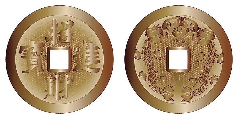 EPS 해외이미지 여자 남자 아시아 종교 문화 선 백그라운드 불교 일러스트 그래픽 평화 동전 검은색 화목 흰색 영혼 심볼 사인 긍정 반대 동쪽 대치 부정적 신앙심 해외202004 해외일러스트 감정 나라 컬러 컨셉 돈 사람 방향 파일형식 벡터 이미지허브