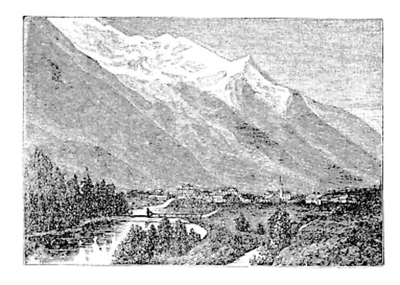 EPS 해외이미지 유럽 여행 백그라운드 일러스트 자연 산 파노라마 미술 풍경 야외 환경 얼음 검은색 추위 프랑스 수확 골동품 흰색 정상 인쇄 큼 고도 그림 산등성이 빙하 알프스 판화 내추럴 옛날 절정 몬테카를로 해외202004 해외일러스트 자연요소 나라 컬러 농업 문화예술 촬영기법 크기 생태계 모나코 파일형식 벡터 이미지허브