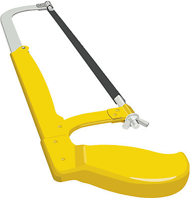 EPS 해외이미지 산업 일러스트 노동자 목재 금속 힘 장비 흰색 공구 업무 칼날 수리 치아 자르기 오브젝트 날카로움 목공예 고정 고립 수목 업그레이드 톱밥 톱질 해외202004 해외일러스트 나무 직업 컬러 재료 모션 재질 도구 작업 소화기관 가루 공예 파일형식 벡터 이미지허브