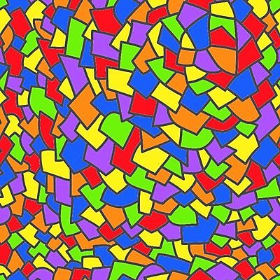 EPS 해외이미지 디자인 벽 백그라운드 무지개 패턴 오렌지 일러스트 벽지 추상 창조 미술 그래픽 장식 빨간색 초록색 파란색 컬러풀 보라색 검은색 페인트 활발 직물 얼룩 혼합 타일 질감 강렬 포장소품 스타일 해외202004 해외일러스트 자연요소 컬러 컨셉 무늬 과일 포장 문화예술 오브젝트 포장재료 파일형식 벡터 이미지허브