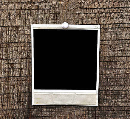 포토 JPG 해외이미지 프레임 사람없음 나뭇결 폴라로이드사진 목업 해외202004 해외포토 폴라로이드 파일형식 이미지허브