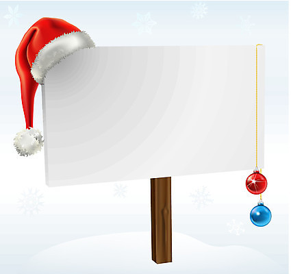 EPS 해외이미지 전통 계절 조각 백그라운드 크리스마스 겨울 일러스트 공 휴가 털 장식 빨간색 파란색 산타클로스 축제 장식볼 축하 눈송이 아빠 모피 오브젝트 사인 초대 클라우스 현실 해외202004 해외일러스트 기념일 컬러 컨셉 가족 눈_날씨 파일형식 벡터 이미지허브