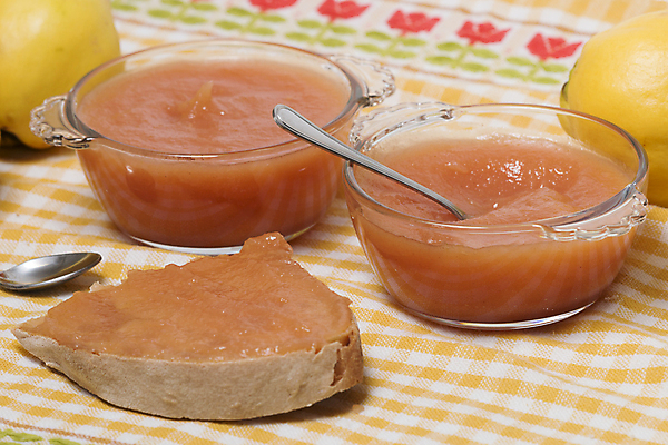 포토 JPG 해외이미지 전통 계절 음식 빵 과일 재료 디저트 치즈 건강 요리 사람없음 노란색 펼침 직물 신선 사발 황금 닫기 달콤 맛 잼 설탕 포르투갈 유기농 날것 반죽 레시피 젤리 고립 구성 마멀레이드 숙성 채식주의자 핸드메이드 해외202004 해외포토 웰빙 유럽 컬러 컨셉 모션 유제품 사기그릇 소스_음식 채식 파일형식 이미지허브