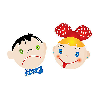 EPS 해외이미지 백인 디자인 꽃 행복 어린이 백그라운드 일러스트 벽지 사랑 미술 서기 사람 소년 그래픽 파란색 컬러풀 평화 화목 우정 흰색 잡기 점 그룹 만화 동맹 통일 해외202004 해외일러스트 서양인 식물 남자 감정 컬러 컨셉 모션 문화예술 친구 파일형식 벡터 이미지허브