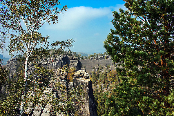 포토 JPG 해외이미지 주간 나무 공원 여행 자연 하늘 산 풍경 사람없음 야외 환경 골짜기 계곡 숲 삼림지대 전국 지질학 해외202004 해외포토 자연요소 식물 공공시설 교육 생태계 파일형식 이미지허브