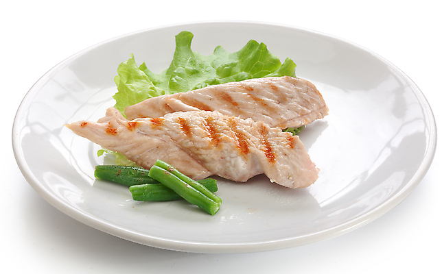 포토 JPG 해외이미지 접시 클리핑패스 음식 조각 채소 콩 육류 사람없음 초록색 식사 저녁식사 튀김 흰색 신장 상추 굽기 칠면조 고립 해외202004 해외포토 식기 컬러 식재료 조류 곡류 비뇨기관 구이 파일형식 이미지허브