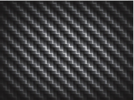 EPS 해외이미지 산업 백그라운드 패턴 일러스트 추상 금속 힘 회색 판넬 실 은색 질감 합성 섬유 시트 짜임 해외202004 해외일러스트 컬러 무늬 재질 직물 파일형식 벡터 이미지허브