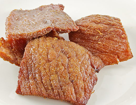 포토 JPG 해외이미지 접시 음식 빵 태국 건강 육류 돼지고기 요리 사람없음 빨간색 식당 식사 저녁식사 소고기 신선 맛 그릴 바비큐 굽기 만취 먹기 훈제 바비큐립 점심식사 서쪽 신발장 해외202004 해외포토 식기 아시아 컬러 컨셉 식재료 모션 주방용품 상점 구이 방향 술취함 파일형식 이미지허브