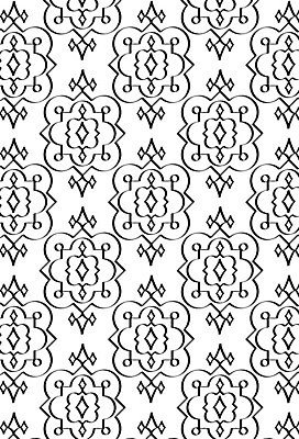 EPS 해외이미지 클립아트 디자인 선 벽 백그라운드 잎 패턴 일러스트 벽지 추상 미술 그래픽 장식 유행 검은색 수확 골동품 직물 우아함 실크 타일 질감 클립 빅토리아 옛날 포장소품 스타일 해외202004 해외일러스트 식물 컬러 컨셉 무늬 농업 포장 문화예술 오브젝트 포장재료 파일형식 벡터 이미지허브