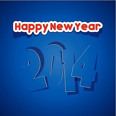 EPS 해외이미지 디자인 배너 계절 행복 포스터 종이 백그라운드 컨셉 스티커 크리스마스 겨울 일러스트 벽지 추상 휴가 새로움 기념 미술 이벤트 장식 컬러풀 숫자 파티 축제 중국 달력 흰색 축하 인사 신용카드 날짜 12월 연도 심볼 기회 2014년 초대 엘리먼트 해외202004 해외일러스트 문자 기념일 감정 아시아 컬러 무늬 문화예술 금융 예절 파일형식 벡터 이미지허브