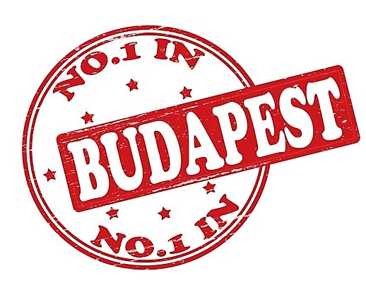 EPS 해외이미지 1 컨셉 일러스트 잉크 빨간색 숫자 흰색 심볼 사인 고무 직사각형 우표 그런지 부다페스트 해외202004 해외일러스트 도형 문자 컬러 헝가리 파일형식 벡터 이미지허브