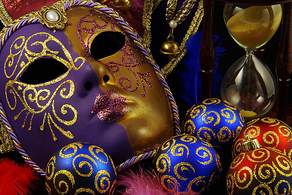 포토 JPG 해외이미지 전통 리본 백그라운드 크리스마스 2 공 휴가 새해 나선형 가면 사람없음 장식 파티 검은색 장식볼 종 시간 황금 신비 악마 비밀 제비꽃 모래시계 깃털 베네치아 변장 숨김 해외202004 해외포토 기념일 꽃 모래 시계 컬러 컨셉 무늬 이벤트 이탈리아 파일형식 이미지허브