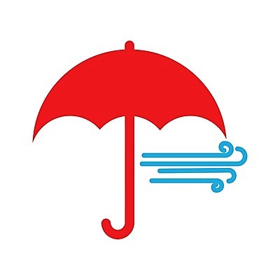 EPS 해외이미지 디자인 계절 별 일러스트 우산 자연 모바일 바람 날씨 야외 그래픽 물 파란색 픽토그램 햇빛 웹 안개 광선 흰색 눈송이 플랫 어플리케이션 떨어짐 온도계 심볼 사인 심플 흐림 운석 고립 샤워실 엘리먼트 인터페이스 해외202004 해외일러스트 자연요소 컬러 컨셉 인터넷 눈_날씨 태양 생태계 샤워시설 파일형식 벡터 이미지허브