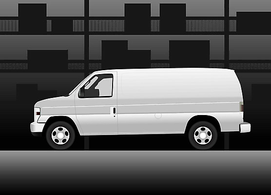 EPS 해외이미지 이동 일러스트 교통시설 모션 상점 공백 화물 흰색 땅 승합차 창고 오브젝트 싱글 통로 리프트 마차 수납 짐차 적재 고립 해외202004 해외일러스트 교통수단 컬러 교통 컨셉 승용차 자동차 운송업 시설 파일형식 벡터 이미지허브