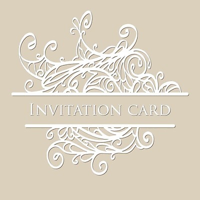 EPS 해외이미지 손 디자인 배너 꽃 실루엣 종이 결혼 백그라운드 잎 꽃무늬 패턴 일러스트 텍스트 자연 추상 프레임 사랑 미술 그래픽 장식 유행 라벨 수확 골동품 인사 신용카드 생일 화려 클래식 우아함 질감 복고 초대 빅토리아 엘리먼트 옛날 스타일 해외202004 해외일러스트 식물 기념일 감정 컨셉 무늬 농업 문화예술 촬영기법 이벤트 신체부위 금융 예절 생태계 파일형식 벡터 이미지허브