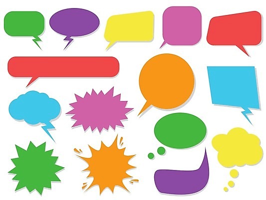 EPS 해외이미지 구름 템플릿 디자인 백그라운드 일러스트 텍스트 통신 추상 말하기 대화 미술 그래픽 세트 상자 꼬리표 라벨 공백 거품 흰색 그룹 메시지 유머 낙서 토론 만화 스케치 수집 심볼 사인 복고 코믹 풍선 소통 엘리먼트 스타일 해외202004 해외일러스트 자연요소 감정 컬러 컨셉 무늬 모션 문화예술 프레임 파일형식 벡터 이미지허브