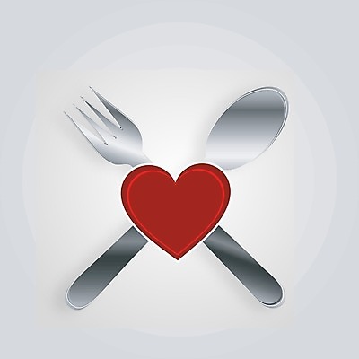 EPS 해외이미지 식기 접시 디자인 음식 백그라운드 포크 일러스트 비즈니스 유리 기념 선물 사랑 요리 장식 파란색 숫자 유행 금속 식당 와인 숟가락 검은색 식사 저녁식사 장비 기구 하트 축하 원형 신용카드 칼 은색 작음 심볼 속도 메뉴 점심식사 해외202004 해외일러스트 모양 도형 문자 감정 컬러 컨셉 재질 주류 수저 금융 상점 크기 파일형식 벡터 이미지허브