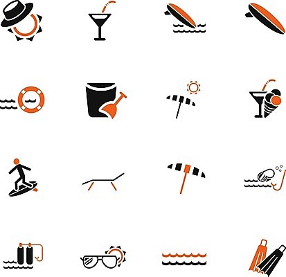 EPS 해외이미지 나무 꽃 모래 파도 바다 섬 여행 의자 일러스트 우산 바람 휴가 휴식 아이스크림 불가사리 여름 세트 선글라스 햇빛 태양 카메라 칵테일 서핑 나침반 삽 양동이 심볼 사인 지느러미 코코넛 서퍼 구명용품 호스텔 해외202004 해외일러스트 자연요소 식물 계절 안경 가구 컨셉 과일 숙소 날씨 디저트 극피동물 운동선수 주류 전자제품 수상스포츠 안전장비 파일형식 벡터 이미지허브