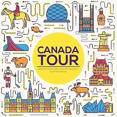EPS 해외이미지 동물 전통 옷 문화 스포츠 여행 단풍 캐나다 일러스트 곰 호텔 거리 주택 풍경 건물 성당 여행객 탑 폭포 램프 깃발 도시 막대기 역사 경찰 박물관 레이아웃 하키 시럽 북쪽 세탁기 타운 기념물 몬트리올 나이아가라 국회 랜드마크 비버 소셜 엘리먼트 엘크 인기 전국 해외202004 해외일러스트 직업 건축물 잎 북아메리카 포유류 종교건축 자연 숙소 조명 사람 구기 미국 가전제품 방향 파일형식 벡터 이미지허브