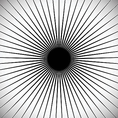 EPS 해외이미지 모양 편집 선 백그라운드 패턴 일러스트 추상 흑백 미술 경사 그래픽 검은색 흰색 못 센터 질감 정사각형 날카로움 번짐 파열 방사형 미니멀 효과 해외202004 해외일러스트 도형 컬러 무늬 문화예술 촬영기법 공구 파일형식 벡터 이미지허브