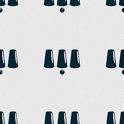 EPS 해외이미지 컨셉 일러스트 장난 공 손가락 성공 3 컵 장난감 게임 우승 행운 재산 도박 선택 위험 방향 상패 검색 기회 열정 거짓 고립 골무 복권 해외202004 해외일러스트 식기 손 감정 놀이 금융 최고 상_우승 파일형식 벡터 이미지허브