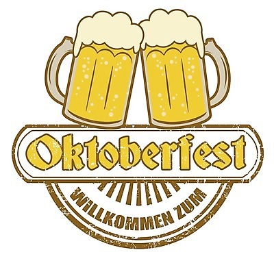 EPS 해외이미지 일러스트 맥주 타이포그라피 사람없음 노란색 빈티지 심볼 건배 복고 맥주잔 맥주거품 해외202004 해외일러스트 문자 컬러 컨셉 술잔 주류 거품 파일형식 벡터 이미지허브