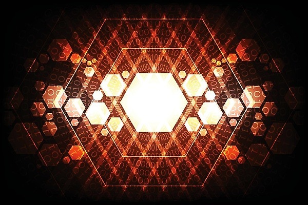 EPS 해외이미지 모양 템플릿 디자인 과학 백그라운드 컨셉 일러스트 비즈니스 통신 모션 벽지 추상 미래 그래픽 빛 컴퓨터 글로벌 디지털 네트워크 발표 연결 사이버 순환 전자 시스템 육각형 혁명 개발 소셜 소프트웨어 출판 해외202004 해외일러스트 도형 무늬 전자제품 파일형식 벡터 이미지허브