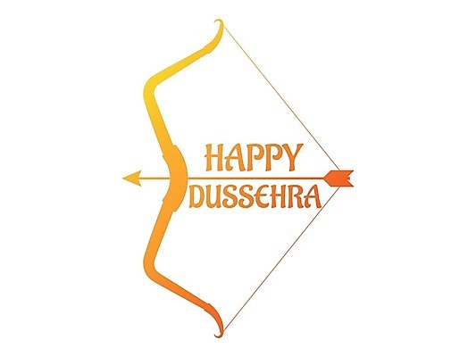 EPS 해외이미지 편집 전통 디자인 배너 실루엣 포스터 종교 문화 무기 오렌지 일러스트 휴가 화살 이벤트 장식 축제 축하 인사 역사 인도인 심볼 사인 활 기회 신성 신화 램 숭배 힌두교 스타일 해외202004 해외일러스트 외국인 컨셉 과일 촬영기법 동양인 예절 파일형식 벡터 이미지허브