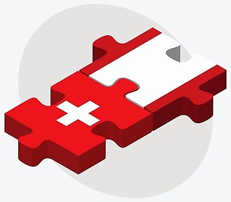 EPS 해외이미지 해외 유럽 조각 컨셉 일러스트 비즈니스 관계 협력 함께함 사람 그래픽 3D 깃발 퍼즐 오세아니아 연결 결합 접속 스위스 오브젝트 흰배경 나눔 폴리네시아 해결 프랑스어 고립 베른 전국 정부 정치 통일 해외202004 해외일러스트 문자 나라 백그라운드 흰색 디지털합성 파일형식 벡터 이미지허브