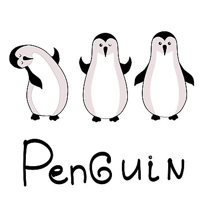 EPS 해외이미지 동물 캐릭터 손 디자인 행복 야생동물 백그라운드 크리스마스 겨울 일러스트 자연 조류 휴가 새로움 선물 사랑 미술 그래픽 빨간색 세트 얼음 검은색 추위 흰색 하트 축하 아기 인사 신용카드 그룹 달콤 만화 수집 연도 북극 심볼 사인 펭귄 고립 해외202004 해외일러스트 일러캐릭터 자연요소 모양 계절 기념일 감정 컬러 컨셉 문화예술 사람 신체부위 금융 예절 맛 극지방 생태계 파일형식 벡터 이미지허브