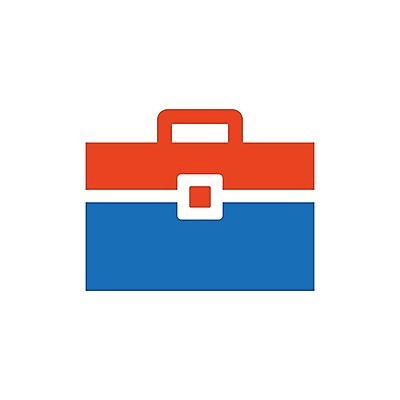 EPS 해외이미지 클립아트 디자인 여행 컨셉 돈 가방 일러스트 비즈니스 학교 손잡이 정장 금융 상자 여행가방 검은색 짐 흰색 심볼 오브젝트 사인 문서 잠금 심플 팩 고립 수하물 외교관 포트폴리오 해외202004 해외일러스트 직업 잡화 옷 교육 컬러 경제 화장품 재산 보안 파일형식 벡터 이미지허브