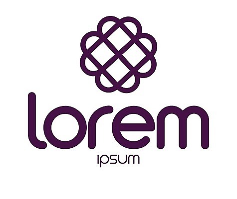 EPS 해외이미지 모양 식물 템플릿 디자인 꽃 실루엣 선 음식 컨셉 잎 꽃무늬 패턴 일러스트 회사 비즈니스 텍스트 요가 자연 호텔 추상 휴식 프레임 건강 미술 동양인 치료 장식 초록색 약 유행 라벨 환경 상점 보라색 검은색 화장품 수확 골동품 성장 신선 마사지 화려 고급 우아함 보석 편지 허브 심볼 사인 에코 유기농 복고 신분 윤곽 초대 테라피 내추럴 휘장 고립 바이오 엘리먼트 특별함 활자 힙스터 모노그램 미니멀리스트 미니멀 해외202004 해외일러스트 웰빙 패션 컬러 무늬 농업 의학 숙소 문화예술 촬영기법 인종 뷰티 광석 생태계 활자판 파일형식 벡터 이미지허브