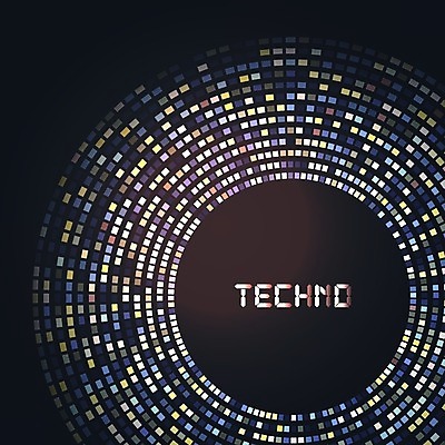 EPS 해외이미지 디자인 음악 백그라운드 패턴 일러스트 공 추상 전등 기술 그래픽 빛 지구본 점 원형 심볼 디스코 80대 그런지 특별함 스타일 효과 해외202004 해외일러스트 도형 노년 컨셉 무늬 문화예술 조명 춤 파일형식 벡터 이미지허브