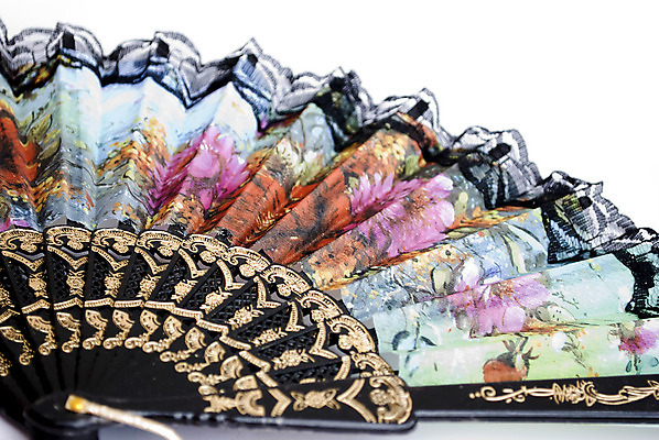 포토 JPG 해외이미지 전통 손 디자인 꽃 아시아 종이 문화 백그라운드 패턴 추상 미술 동양인 사람없음 장식 빨간색 컬러풀 유행 일본 중국 페인트 흐름 수확 흰색 오픈 부채 우아함 심볼 오브젝트 싱글 질감 복고 동쪽 고립 옛날 접기 플라멩코 해외202004 해외포토 식물 나라 예술 컬러 컨셉 무늬 농업 모션 문화예술 인종 신체부위 세계문화유산 방향 파일형식 이미지허브