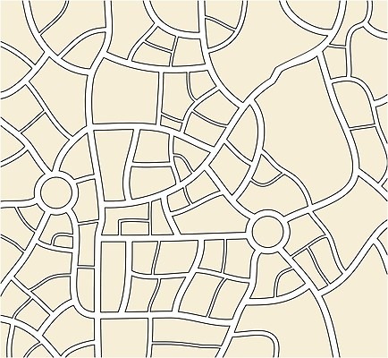 EPS 해외이미지 모양 디자인 공원 도로 길 선 여행 백그라운드 지도 패턴 일러스트 가이드 벽지 추상 거리 그래픽 웹 회색 정보 성장 흰색 도시 센터 도심 계획 방향 교차로 심볼 사인 그림 레이아웃 심플 지역 타운 네비게이션 루트 지리 해외202004 해외일러스트 직업 공공시설 컬러 컨셉 무늬 인터넷 교통시설 파일형식 벡터 교통 시설 이미지허브