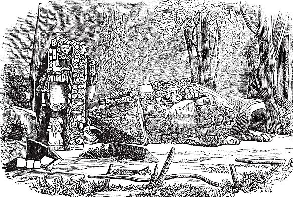 EPS 해외이미지 조각 일러스트 출입구 자 미술 강 여행객 계단 계곡 검은색 수확 골동품 흰색 원숭이 무덤 도시 도자기 클래식 인쇄 땅 그림 판화 마야 천연기념물 고고학 법정 옛날 온두라스 왕국 제국 파멸 해외202004 해외일러스트 교육 컬러 컨셉 농업 포유류 문화예술 문구용품 사람 중앙아메리카 마야문명 파일형식 벡터 소멸 이미지허브