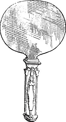 EPS 해외이미지 디자인 일러스트 이집트 미술 서기 반사 검은색 거울 피규어 장비 수확 골동품 흰색 공구 역사 그림 판화 반사경 옛날 해외202004 해외일러스트 컬러 농업 모션 아프리카 문화예술 미니어처 도구 파일형식 벡터 이미지허브