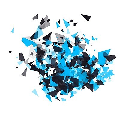 EPS 해외이미지 구름 디자인 배너 포스터 백그라운드 컨셉 일러스트 유리 벽지 추상 휴가 그래픽 파티 검은색 힘 손상 에너지 생일 센터 입자 파편 큼 폭발 폭탄 엽서 날카로움 초대 먼지 충격 공상 마법 파열 찌그러짐 고립 그런지 깨짐 엘리먼트 재 더스트파티클 효과 해외202004 해외일러스트 자연요소 기념일 컬러 무늬 재질 이벤트 크기 폭발물 편지 파일형식 벡터 이미지허브