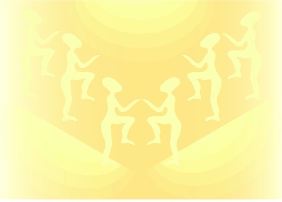 EPS 해외이미지 백그라운드 일러스트 숫자 창백 파스텔톤 해외202004 해외일러스트 문자 컬러 파스텔 파일형식 벡터 학용품 문구용품 오브젝트 이미지허브