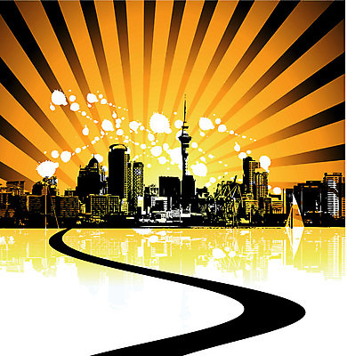 EPS 해외이미지 나무 라이프스타일 디자인 외관 실루엣 백그라운드 패턴 일러스트 비즈니스 건축양식 하늘 추상 거리 잉크 주택 미술 건물 금융 도시풍경 사무실 태양 반사 일출 탑 검은색 고층빌딩 일몰 페인트 광선 도시 도심 떨어짐 그림 장면 분무기 지역 스카이라인 그런지 해외202004 해외일러스트 자연요소 식물 건축물 건축 컬러 컨셉 무늬 문화예술 촬영기법 풍경 빌딩 생활 경제 노을 파일형식 벡터 이미지허브