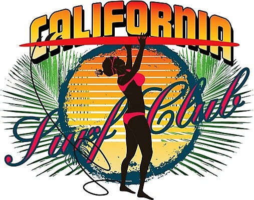 EPS 해외이미지 나무 꽃 스포츠 바다 백그라운드 일러스트 자연 탁자 휴가 손바닥 그래픽 물 여름 달리기 도전 수확 레이싱 우승 서핑보드 서핑 오세아니아 호주 승차 복고 하와이 캘리포니아 서퍼 그런지 라이더 승자 챔피언 파라다이스 하와이인 히비스커스 해외202004 영광군 해외일러스트 자연요소 외국인 식물 손 계절 나라 가구 농업 모션 운동선수 시합 미국 수상스포츠 최고 보드_스포츠 전라남도 생태계 파일형식 벡터 이미지허브