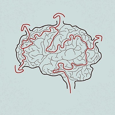 EPS 해외이미지 모양 교육 실루엣 길 과학 백그라운드 컨셉 생각 일러스트 비즈니스 상상 추상 아이디어 실내 창조 사람 그래픽 머리 게임 마음 원형 퍼즐 그리기 신비 질문 심볼 오브젝트 뇌 그림 윤곽 비전 문제 미로 해결 대답 복잡 지능 해외202004 해외일러스트 도형 무늬 모션 놀이 촬영기법 내부 신체부위 파일형식 벡터 이미지허브