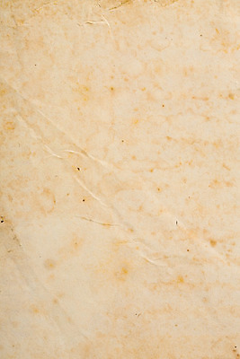 포토 JPG 해외이미지 디자인 종이 백그라운드 날씨 추상 프레임 미술 사람없음 장식 세로 갈색 노란색 우주 쪽지 공백 손상 수확 골동품 시골 얼룩 거친 편지 부식 질감 복고 페이지 스크래치 찢어짐 시트 판지 나쁜 그런지 스크랩북 양피지 엘리먼트 옛날 핸드메이드 효과 해외202004 해외포토 컬러 컨셉 무늬 농업 모션 문화예술 파일형식 이미지허브