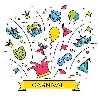 EPS 해외이미지 템플릿 전통 배너 행복 문화 얼굴 백그라운드 일러스트 장신구 왕관 수염 폭죽 가면 미소 이벤트 장식 유행 축제 광대 깃발 인사 생일 역사 플랫 낙서 서커스 신비 왕 극장 콧수염 입술 초대 꽃가루 공상 풍선 해적 유대인 고립 오페라 이스라엘 전국 캡모자 헬륨 힙스터 반다나 해외202004 해외일러스트 모자_잡화 패션 기념일 감정 컨셉 표정 신체부위 예절 원소 가루 도둑 서아시아 파일형식 벡터 헤어액세사리 이미지허브