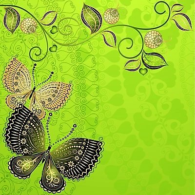 EPS 해외이미지 디자인 배너 꽃 실루엣 별 백그라운드 잎 꽃무늬 패턴 일러스트 캘리그라피 벽지 추상 휴가 불꽃 프레임 연꽃 그래픽 초록색 노란색 유행 우주 광선 소용돌이 하트 원형 신용카드 황금 우아함 두루마리 복고 초대 대칭 만다라 아라베스크 아랍어 페이즐리 해외202004 해외일러스트 자연요소 모양 도형 식물 컬러 컨셉 무늬 불 촬영기법 금융 회오리 파일형식 벡터 이미지허브